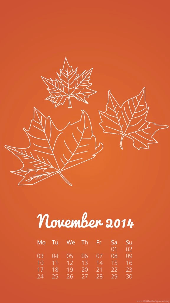 iPhone Backgrounds