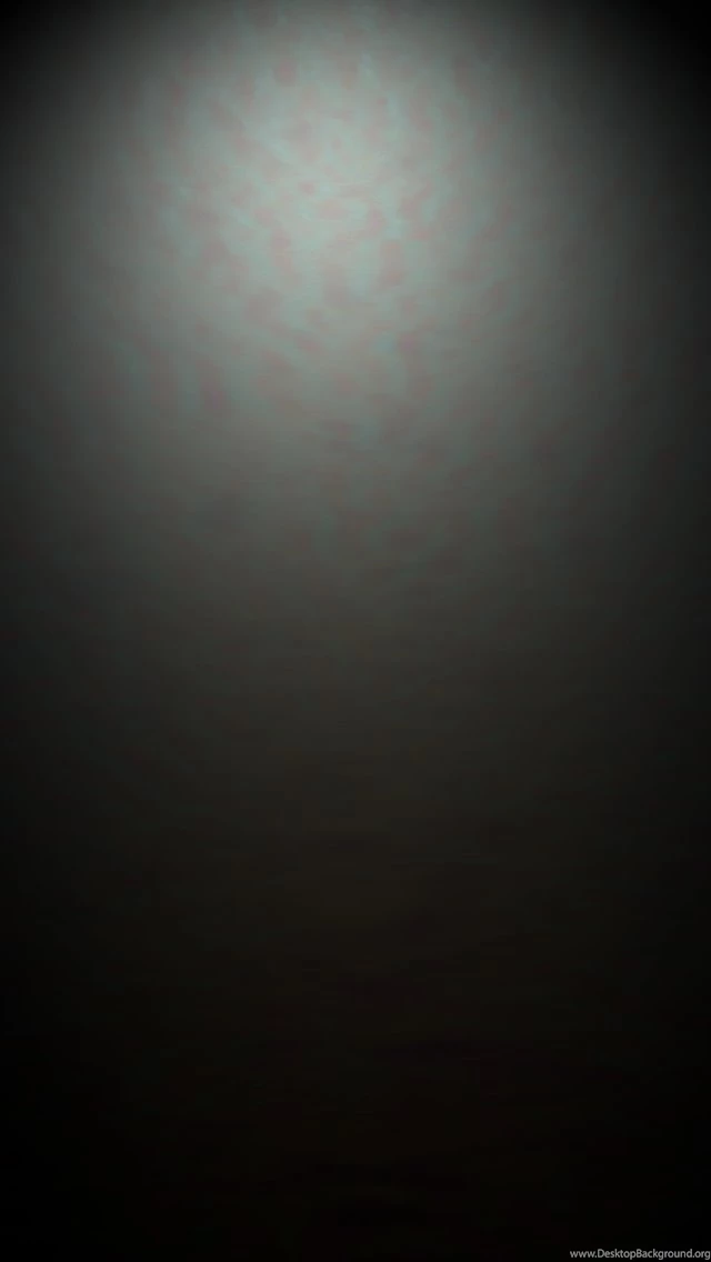 Free 1136 X 640 Wallpapers iPhone 5 Backgrounds ...