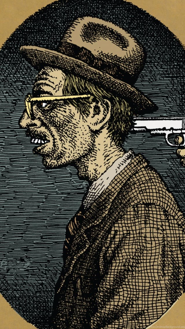 Crumb lock 1136x640 / CriterionCast