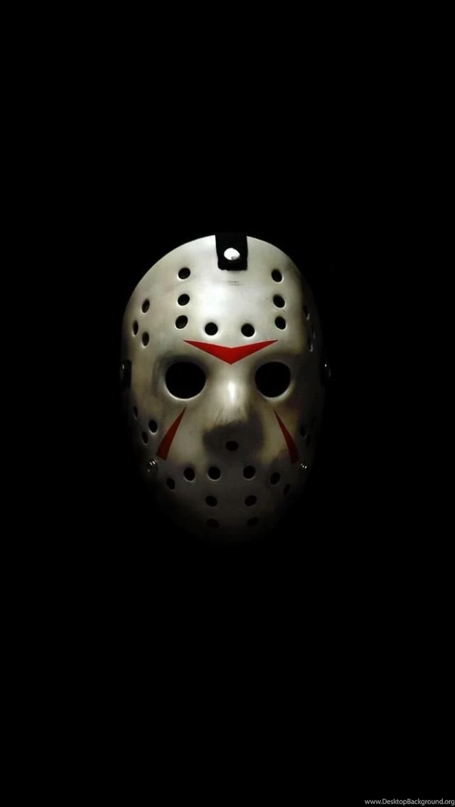 2009 Friday The 13th Wallpapers / 最高の無料壁紙サイト