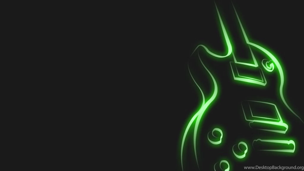 Fire Eyed Tiger Wallpapers HD By Meerk4tFTW On DeviantArt