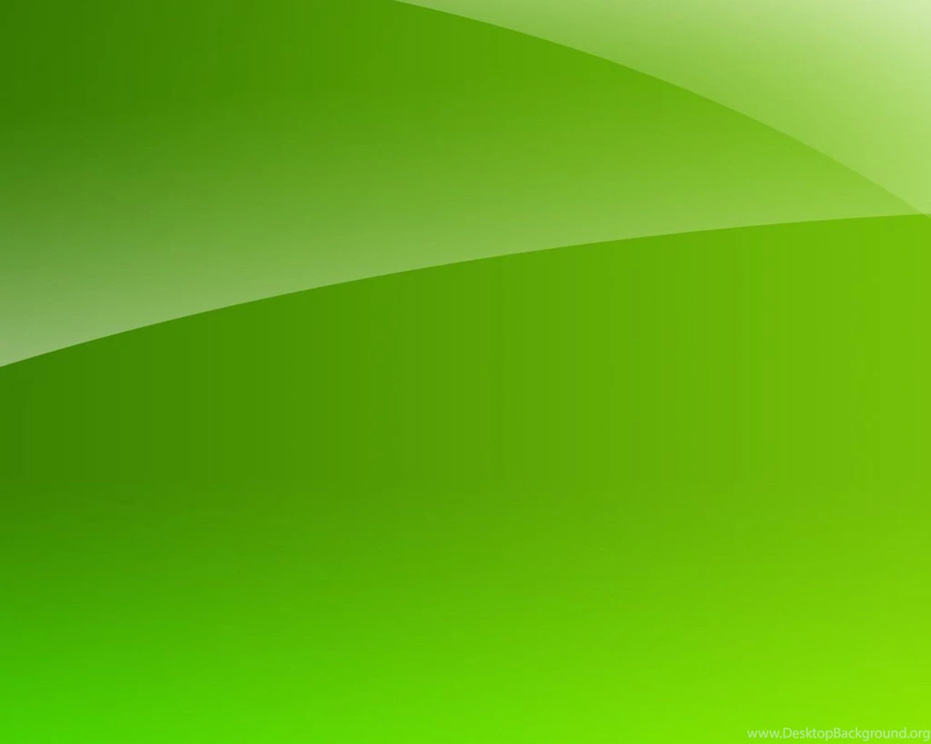 Lime Green Wallpaper_hd Wallpaper_download Free Wallpapers