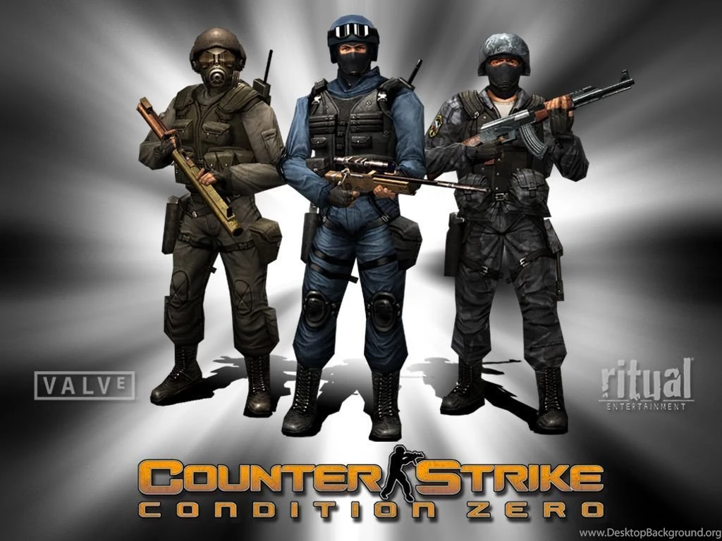 Counter Strike   Counter Strike Wallpapers (1146394)   Fanpop