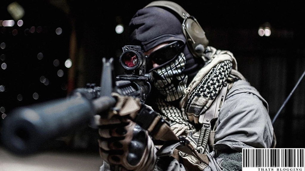 Download Counter Strike 1.6 High Definition Wallpapers