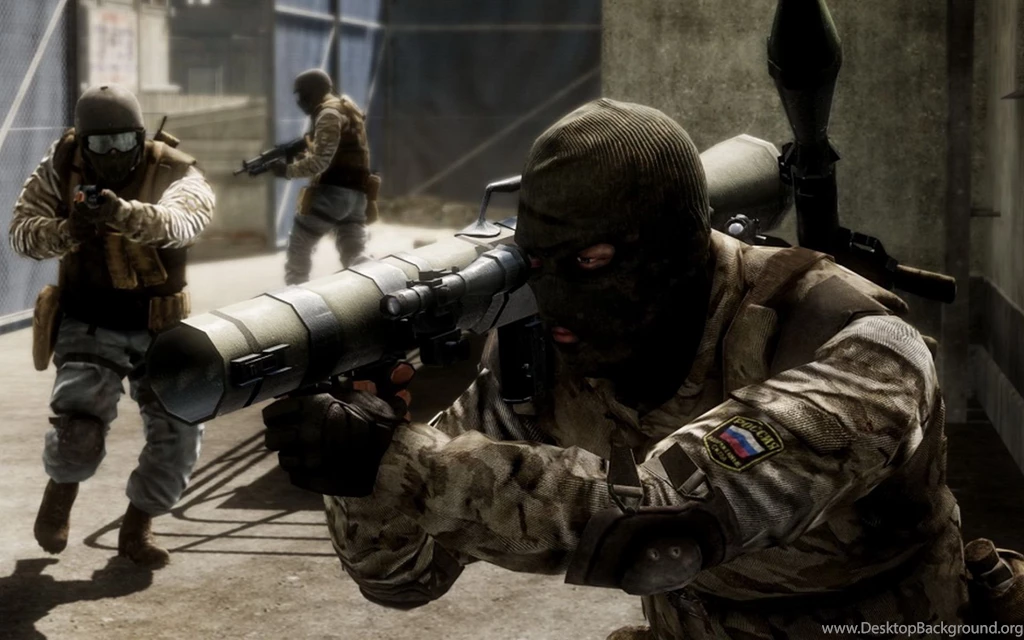 Full HD Counter Strike Wallpapers HD   Wallmanage.com