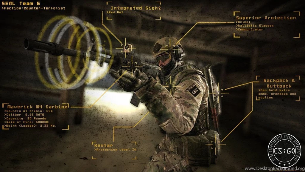 Browsing Fan Art On DeviantArt