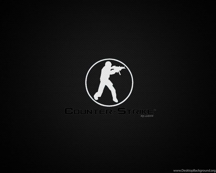 De_dust2   DeviantArt