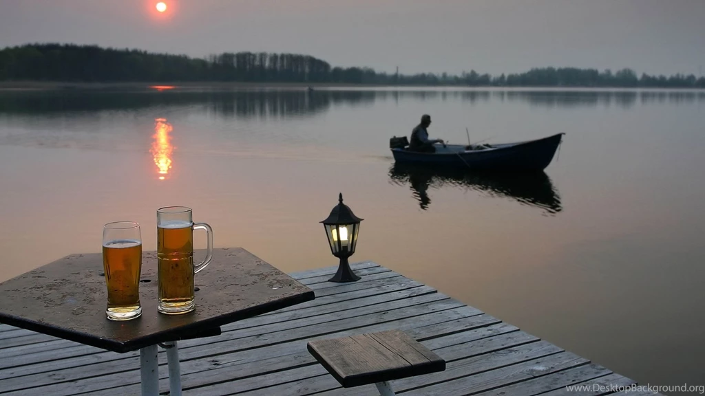Full HD 1080p Fishing Wallpapers HD, Desktop Backgrounds 1920x1080 ...