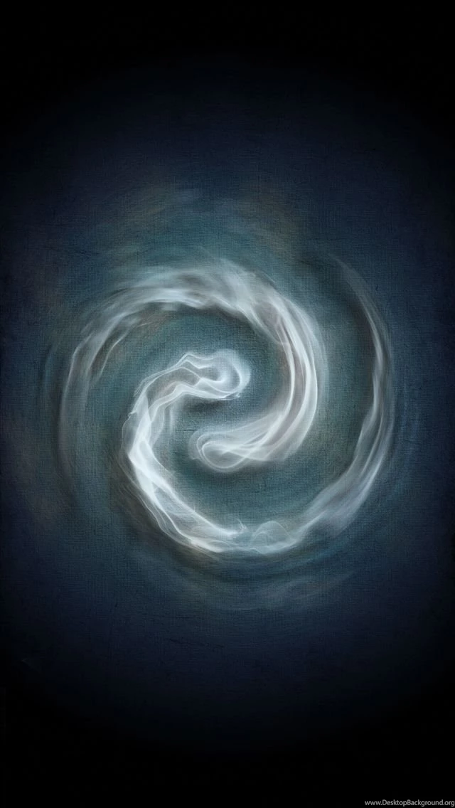 Iphone 5 Wallpapers World Of Warcraft Favourite Pictures