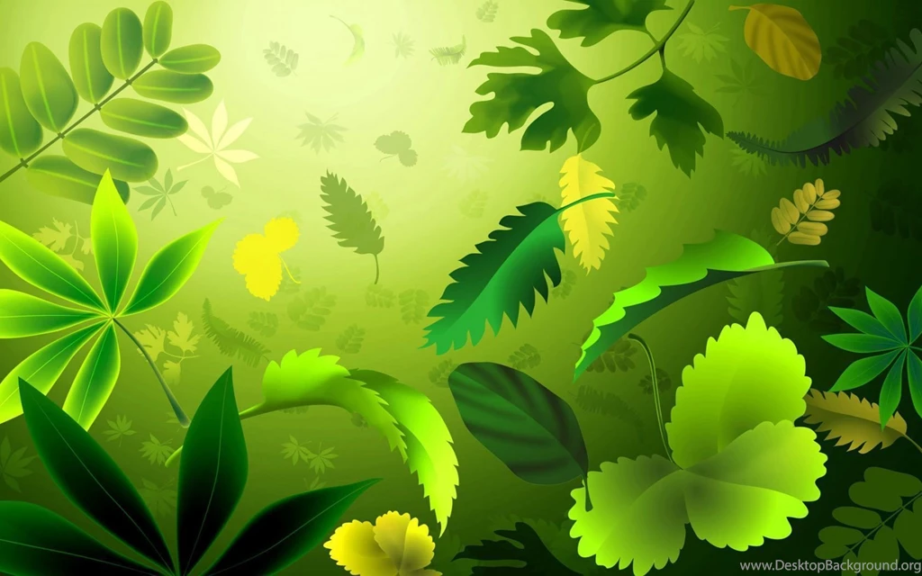 Nature PPT Backgrounds Templates Download Free Nature ...