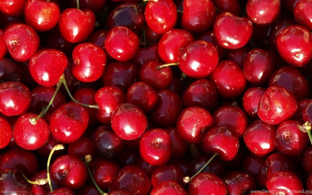 Many Berries, 1280x800 Pixels : Wallpapers Tagged Food Wallpapers ...