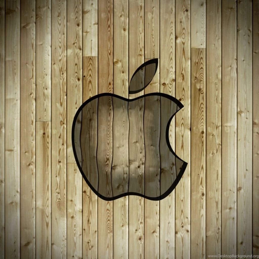 iPad Wallpapers, Backgrounds HD