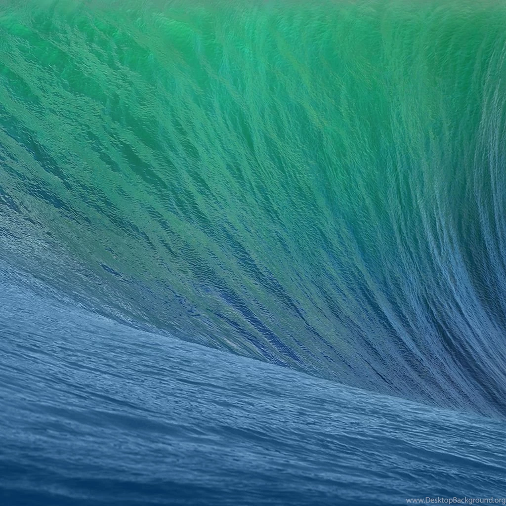 Mavericks iPad2.jpg