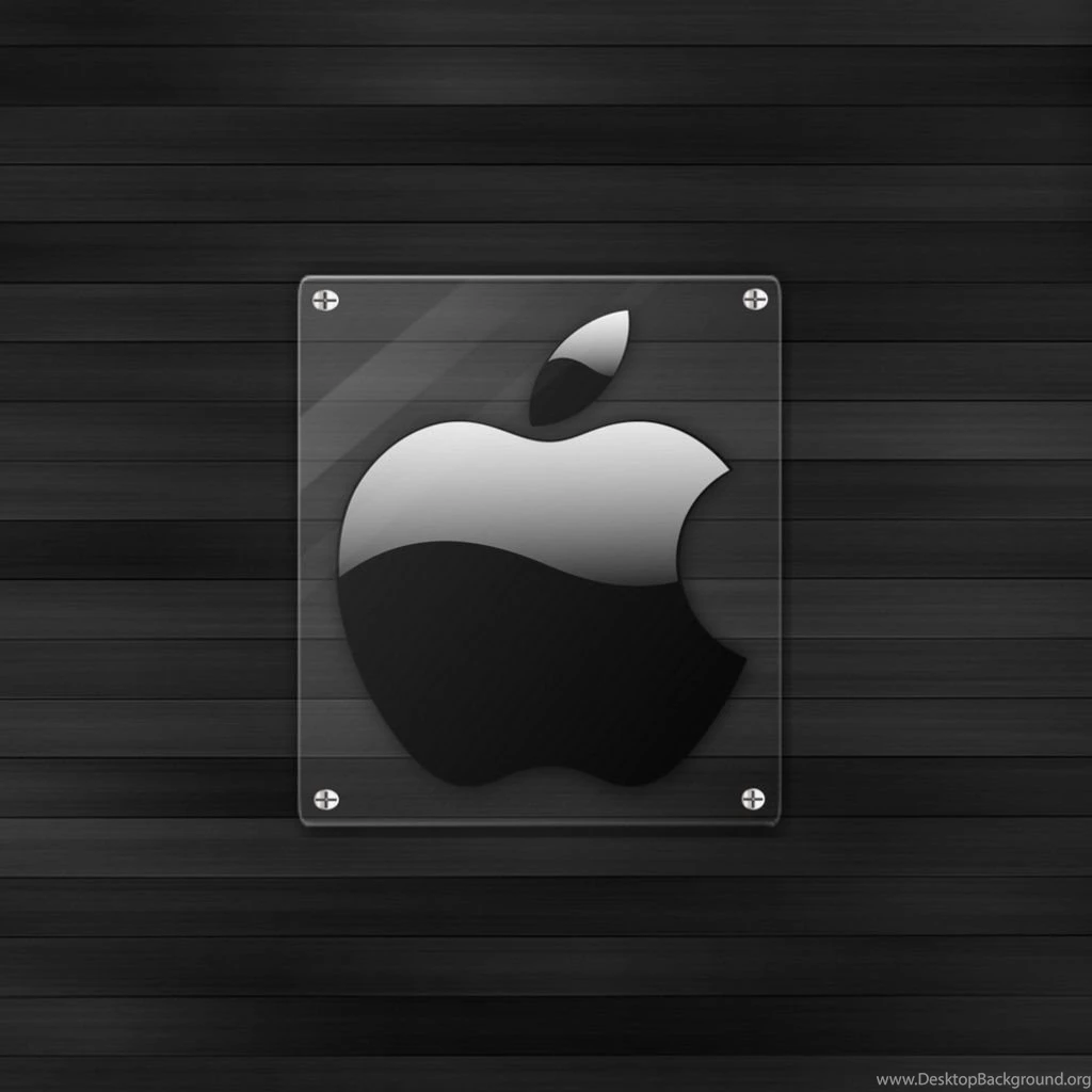 Значки рабочего стола айфон. Значок Эппл маленький. Логотип Apple. Знак айфона. Логотип айфона яблоко.