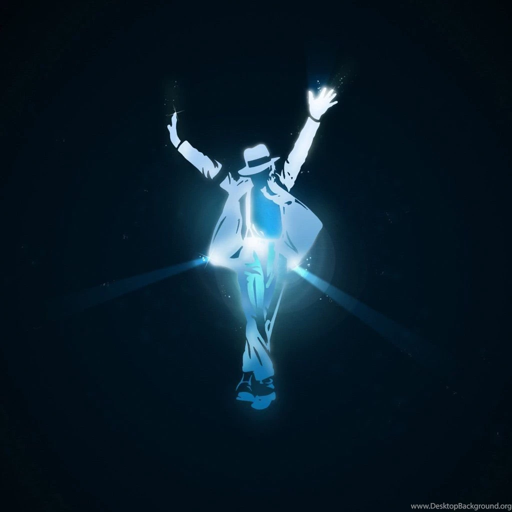 Vector Michael Jackson Vector Download Ipad Ipad2 Wallpapers ...
