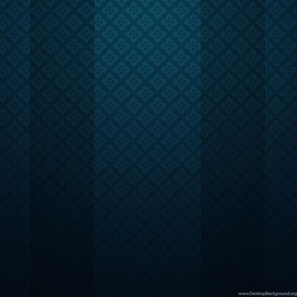 IWallpapers Texture iPad Air 2 Backgrounds