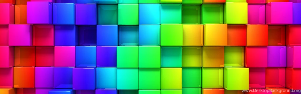 3d Backgrounds 3919 Widescreen HD Wallnos.com