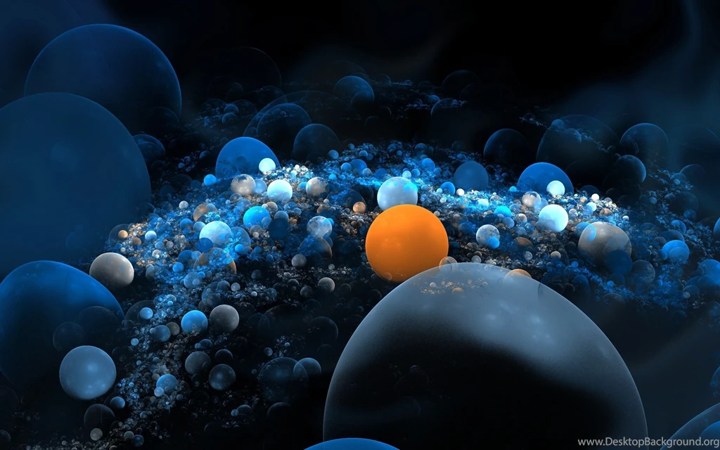 3d Backgrounds 3720 Pictures Wallpapers Wallnos.com