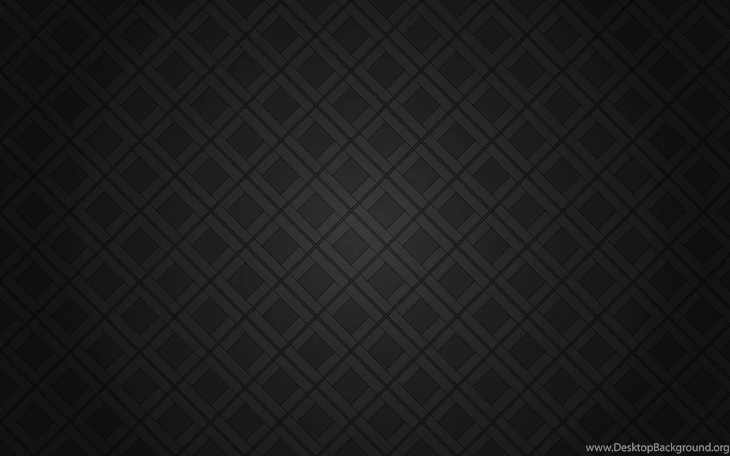 Wallpapers, Backgrounds, Images: Wallpapers And Backgrounds