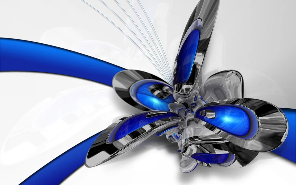 Abstract 3d Backgrounds Wallpapers 1920x1200 329835