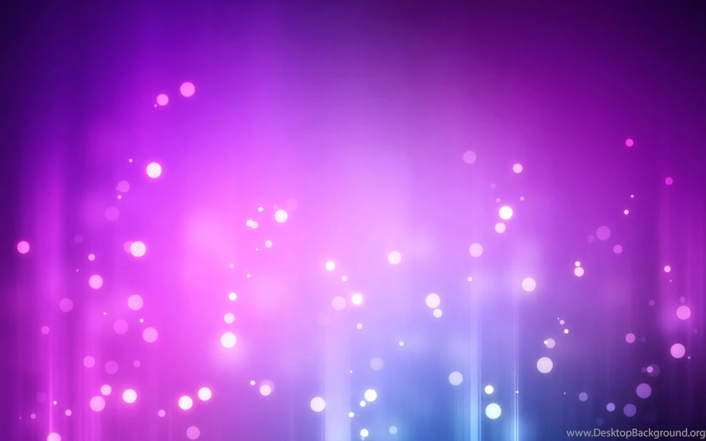 Abstract Purple Colour Background Wallpapers.jpg