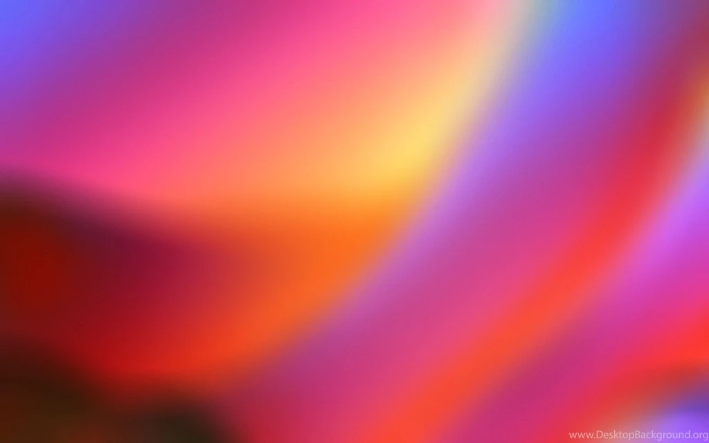 Backgrounds Wallpapers HD