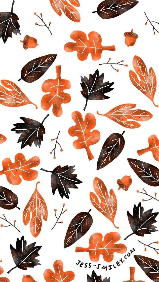 Free Fall Wallpapers Download