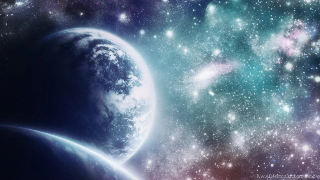Hd Real Space Wallpapers 1080p Backgrounds 1 Hd Wallpapers Lzamgs ...