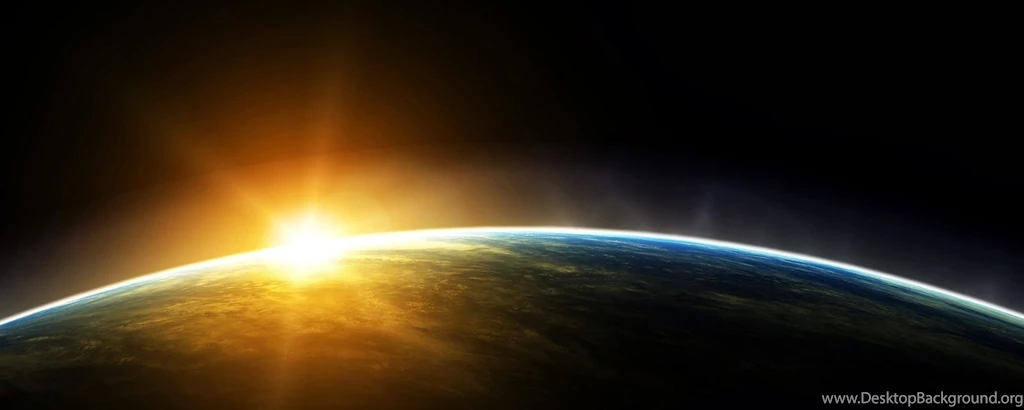 Space Hd Wallpapers 1080p Widescreen (page 4) Pics About Space