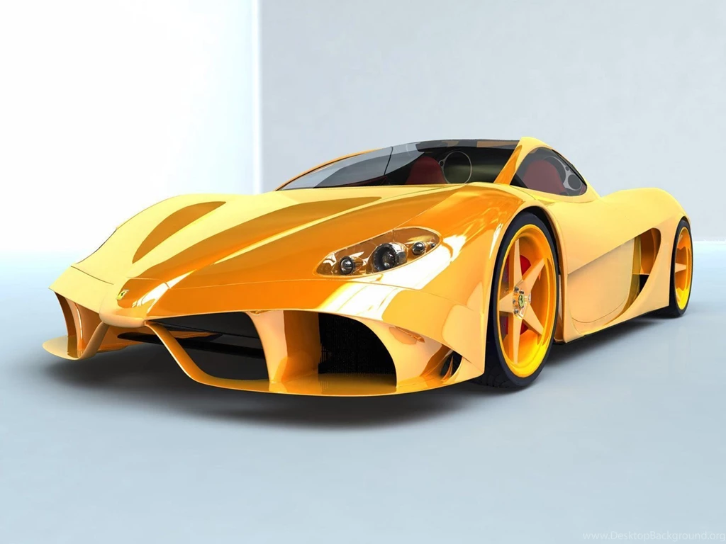 Ferrari Car Wallpapers , New Wallpapers, New Wallpapers
