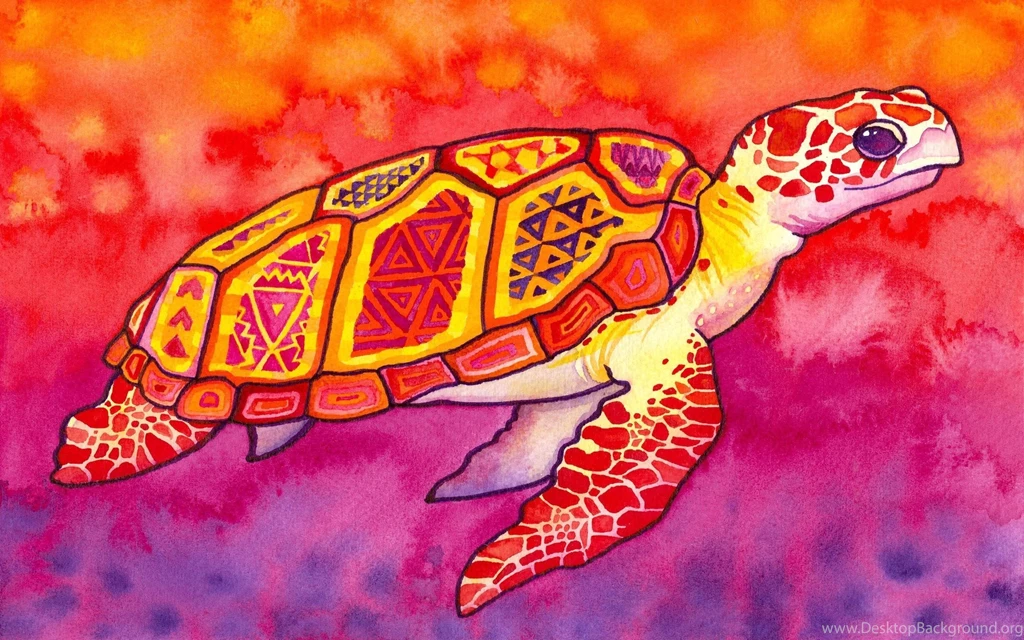 Sea Turtle Artwork.jpg
