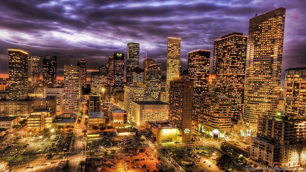 1080p HD Wallpapers Http://wallpaper.imcphoto.net