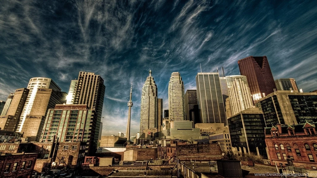 New York USA Sky scrapers Sky City Hd Wallpapers.jpg