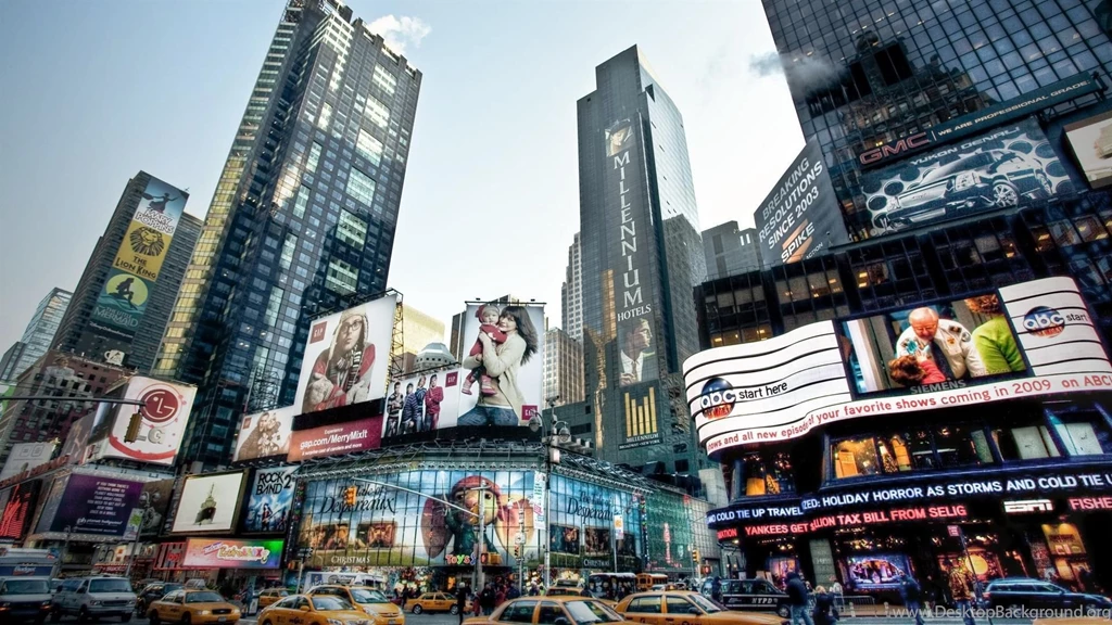 New york 1080p united states of america city full hd wallpapers.jpg