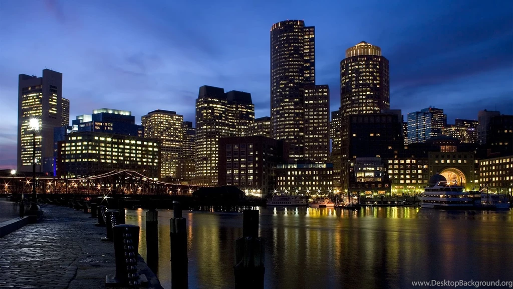 HD Wallpapers   Photo 41 Of 259