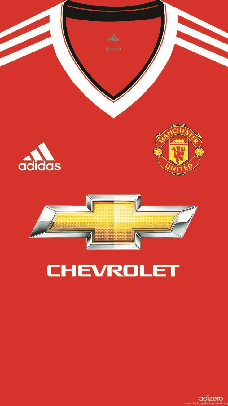 Manchester United On Pinterest