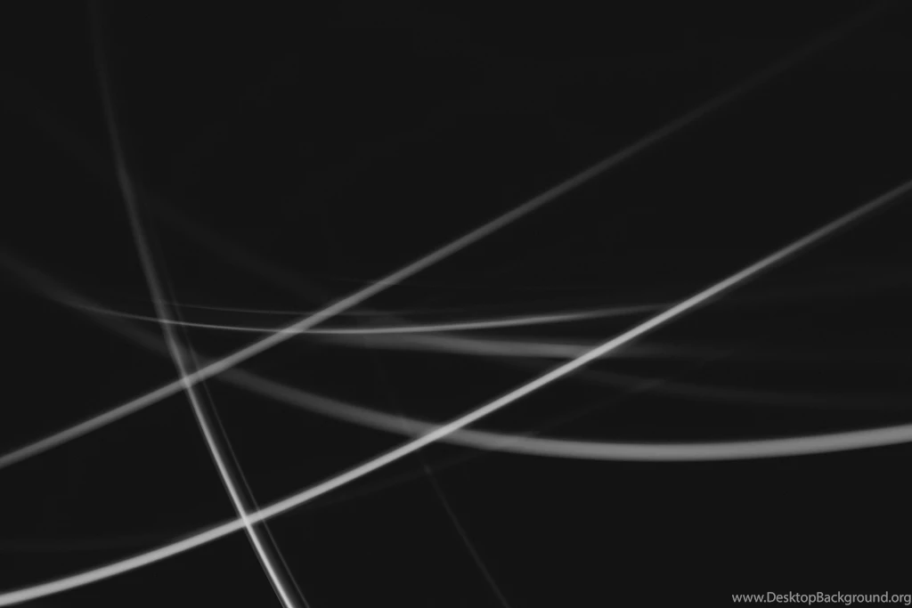 Free Download Wallpapers HD : Cool Dark Abstract Backgrounds