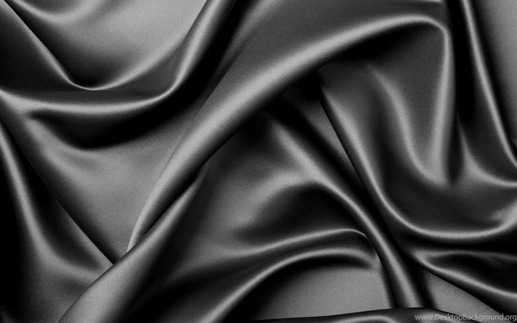 Black Abstract Wallpapers High Quality Resolution