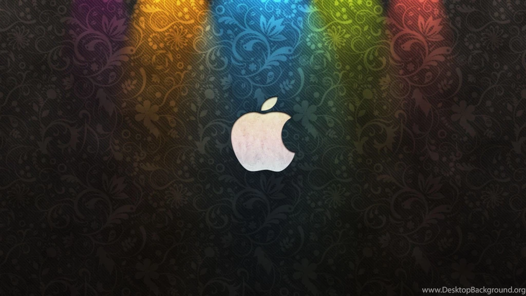 Mac Wallpapers 1080p