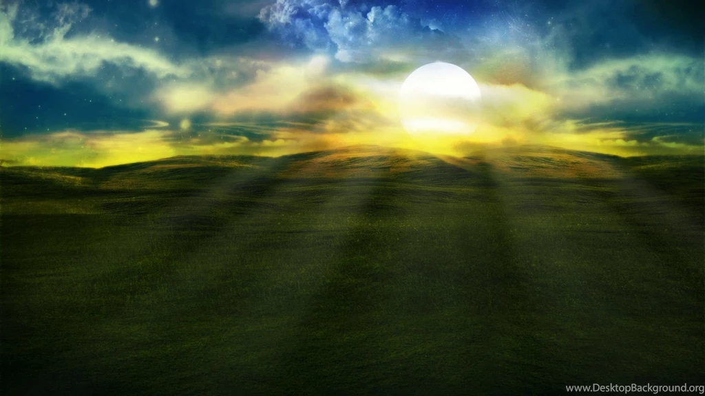 Spring Wallpapers 1080p Tag WalOps.com