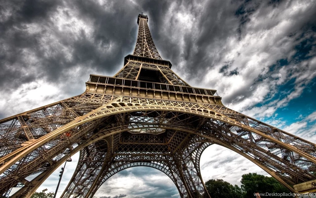 Monuments: Tower Monuments Beautiful Architure Free Desktop ...