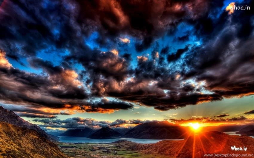 Natural HD 1080p desktop wallpaper.jpg
