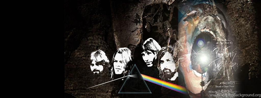 Pink Floyd Desktop Wallpaper, Pink Floyd Images, New Wallpapers
