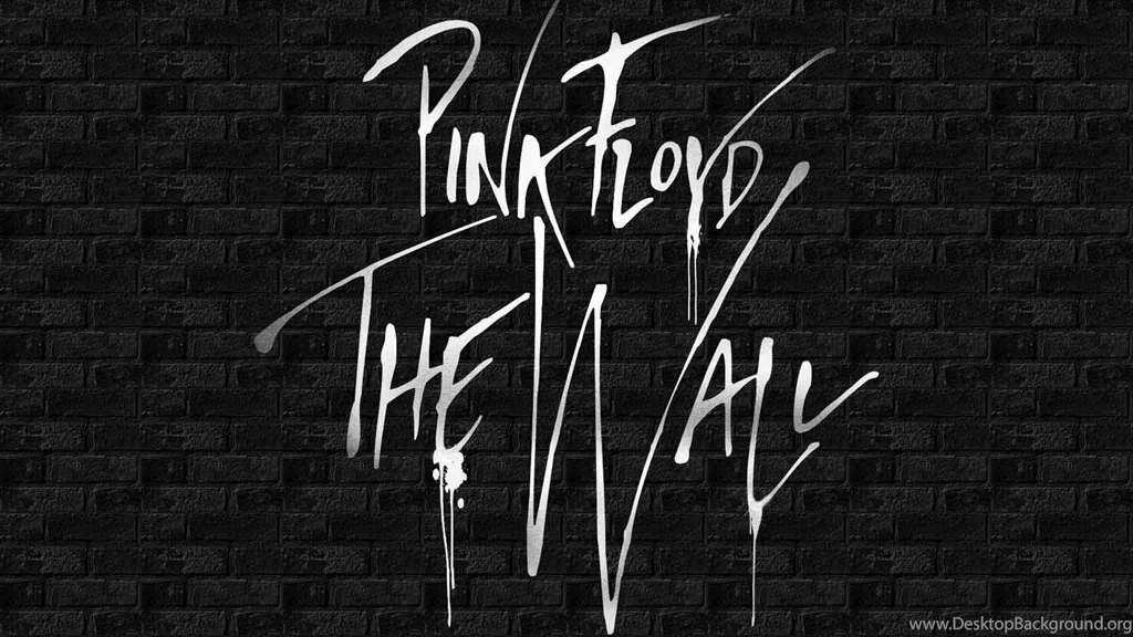 The Best Pink Floyd Wallpapers