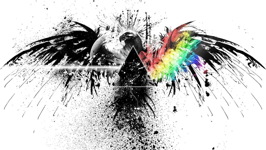 Full HD 1080p Pink Floyd Wallpapers HD, Desktop Backgrounds 1920x1080