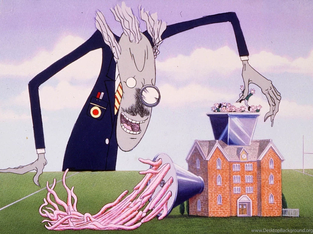 Pink Floyd Wallpapers 1600x1200 Wallpapers, 1600x1200 Wallpapers ...