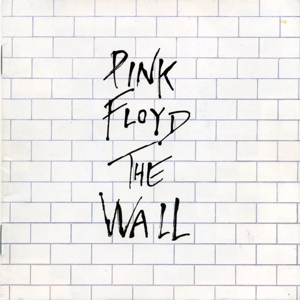 Pink Floyd Wallpaper.