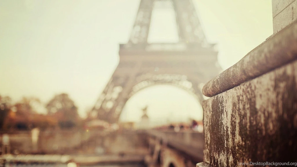 Eiffel Tower Wallpapers Awesome 653 Desktop