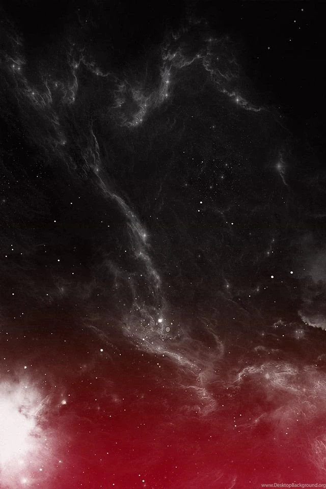 FREEIOS7
