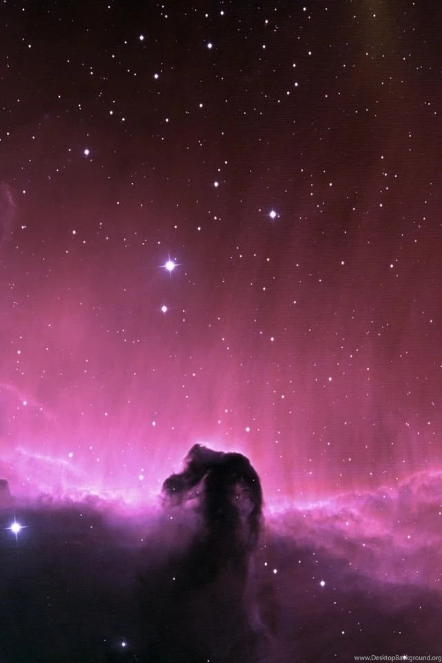 640x960 Outer Space Iphone 4 Wallpapers